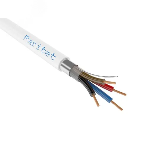 КСВЭВ 4х0,5 (100298)