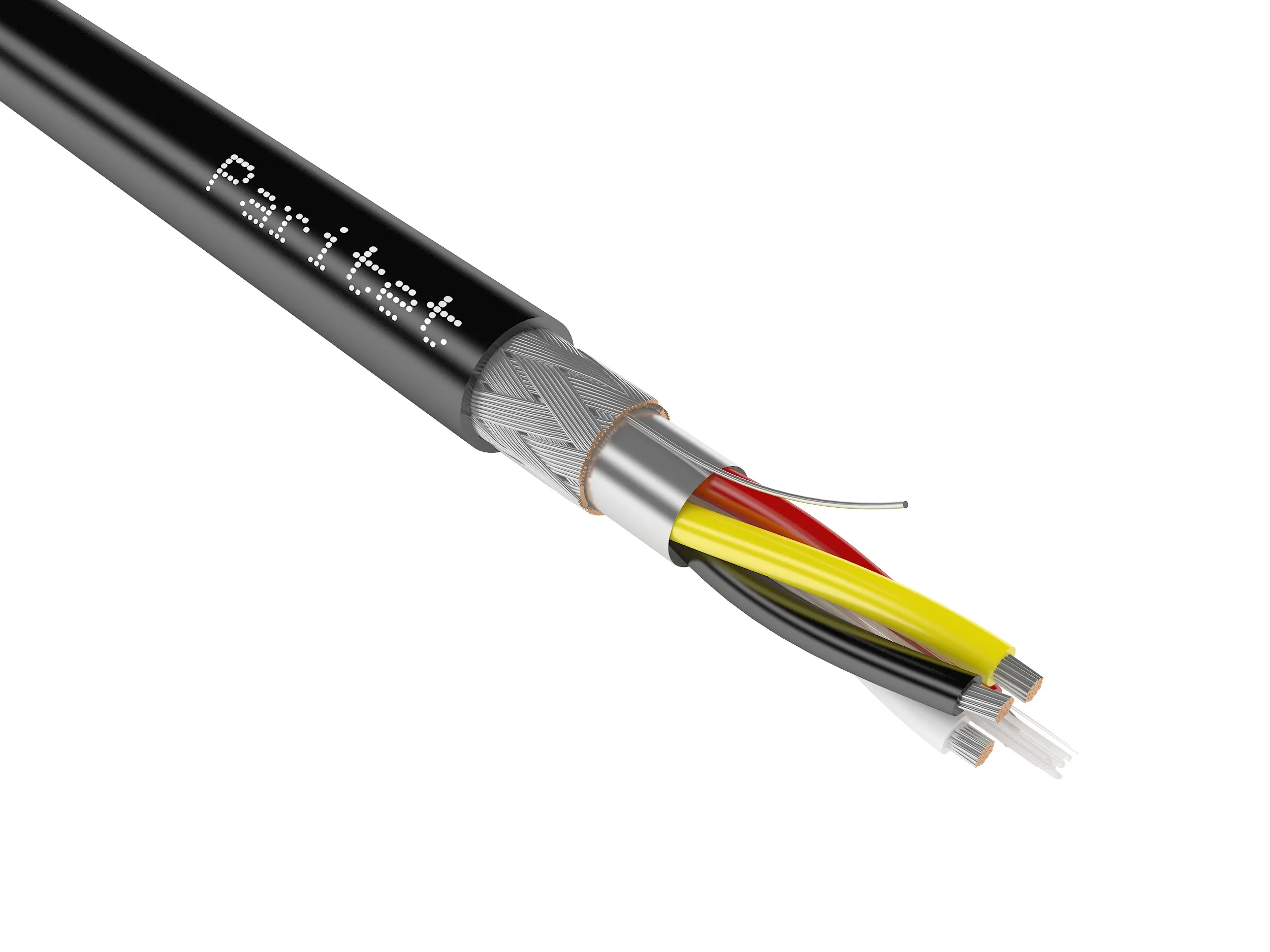 кабель кис-внг(а)-ls 1х2 х0,6. кис п. кабель кис-п 2х2х0. кабель кис-pвнг(а) - frls 1х2х0,64 мм (0,35 кв мм) (200м). кис-рвнг а -frls 4х2х080.