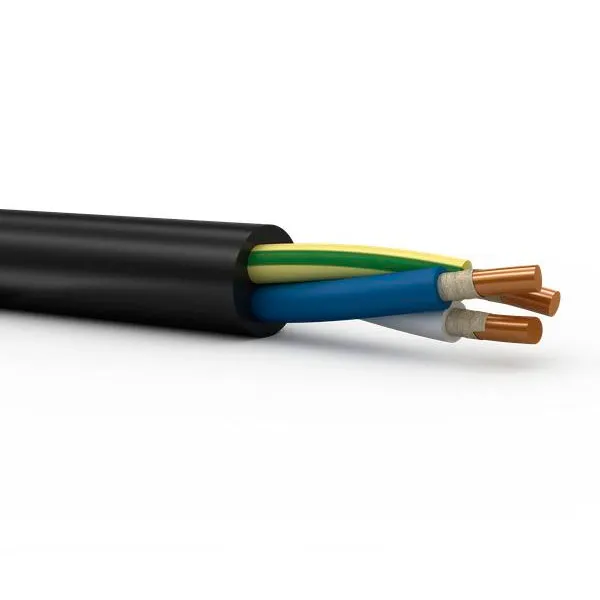 ПВВГнг(А)-FRLS 3х120 (Евразкабель)