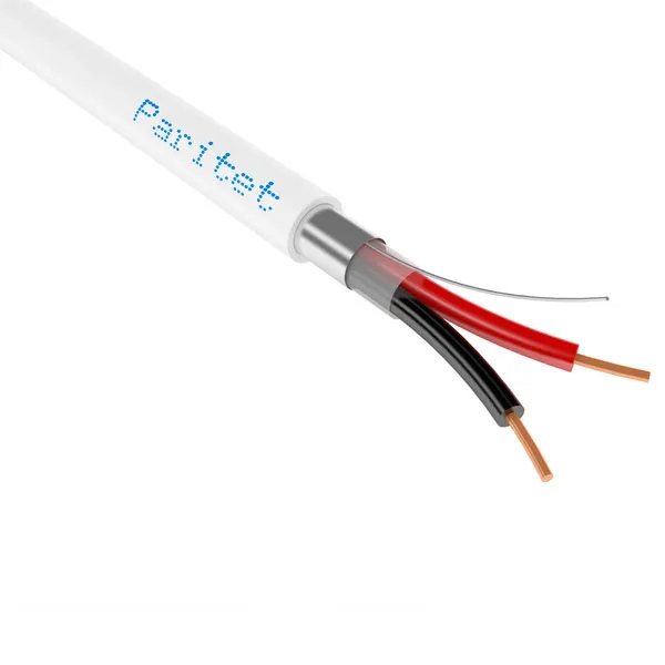 КСПЭВ 8х0,50 мм (100244) КСПЭВ 8х0,50 мм (100244)