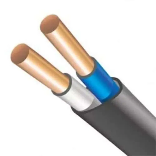 ВВГ-Пнг(А)-LS 2х2,5ок(N)-0,66