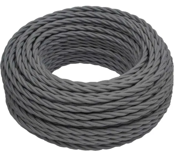 КГВс-Ср 3х1,5(N,PE) 220/380 В