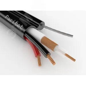 КВК-Пт-2 2х0,5 (100151)