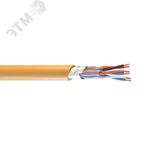 КОПСЭнг(А)-FRHF 1х2х0,8