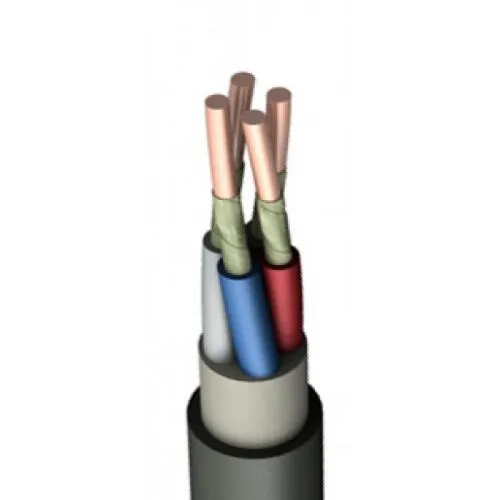 КВВГнг(A)-FRLS 4х2,5 КВВГнг(A)-FRLS 4х2,5