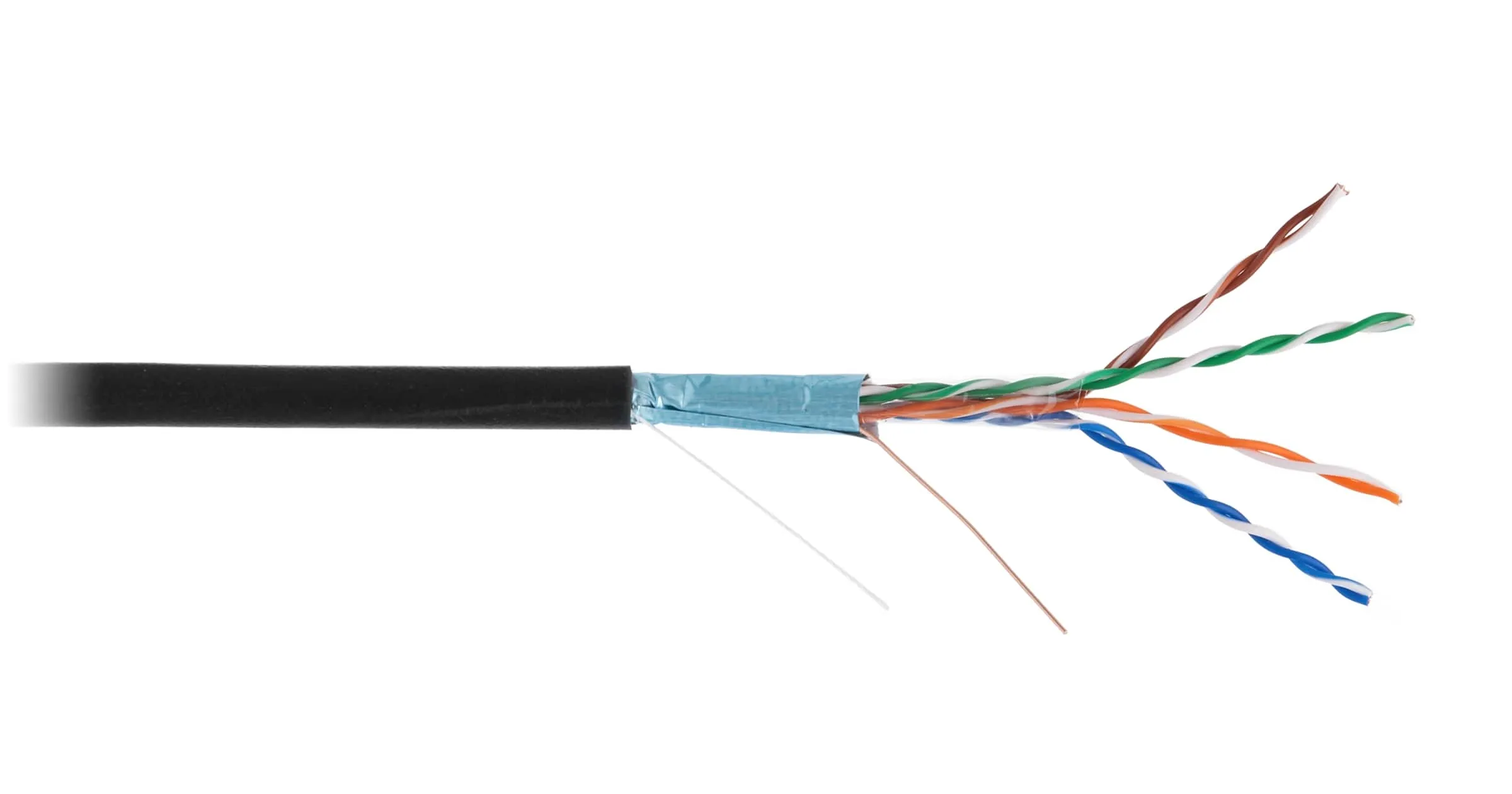 Кабель netlan ec-uf004-5e-pe-sw-bk. 6 (класс e). Кабель ftp 4 пары netlan ec-uf004-5e-pe-bk. Netlan ec-uf004-5e-pe-bk. Кабель витая пара внутренний netlan ec-uu004-5e-pvc-gy.