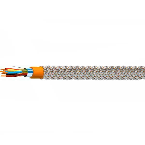 КСБКГнг(А)-FRLS 3х2х0,64