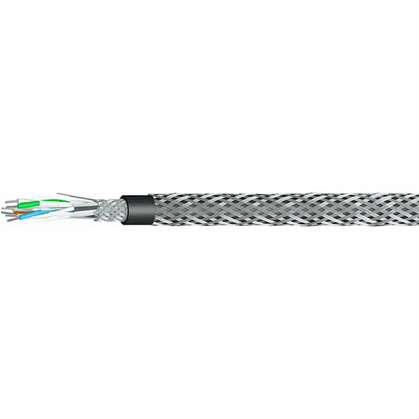 КИПЭВКГм 1х2х0,60