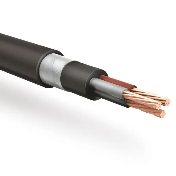 ПВБШв 5х185 (Евразкабель) ПВБШв 5х185 (Евразкабель)