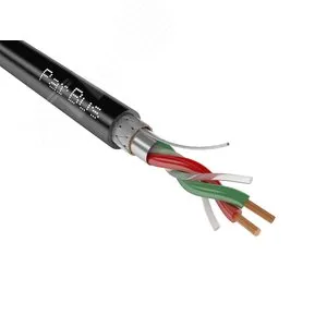 ParBus Profibus 150 F PUR 1х2х0,78 (111042)