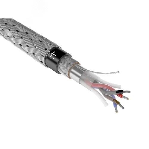 КИС-РПГ-К-Мнг(А)-FRHF 4х2х0,90 (114375)