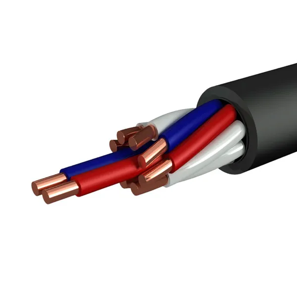 КВВГзнг(А)-LS-ХЛ 7х1,0 Ч КВВГзнг(А)-LS-ХЛ 7х1,0 Ч