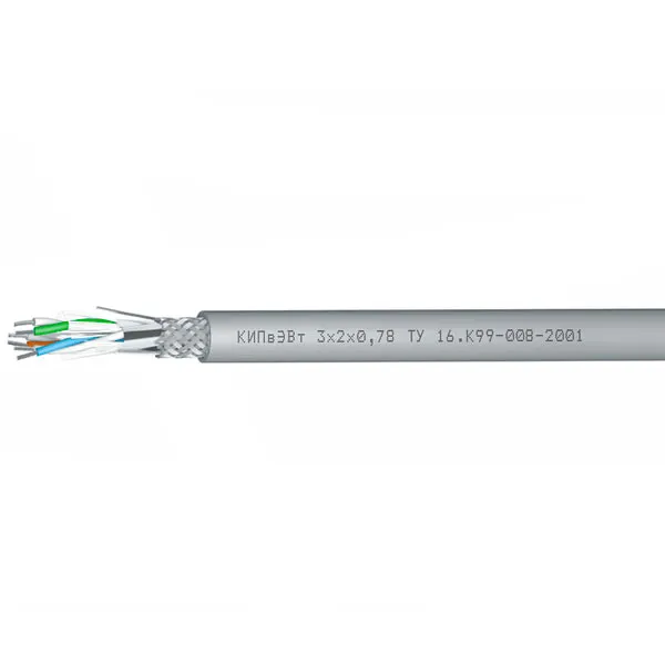 КИПвЭВт 1,5х2х0,78