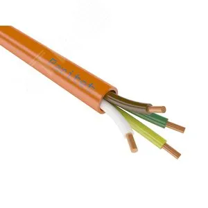 КСРПнг(А)-FRHF 4х0,5 (0,2 кв мм) (101290)