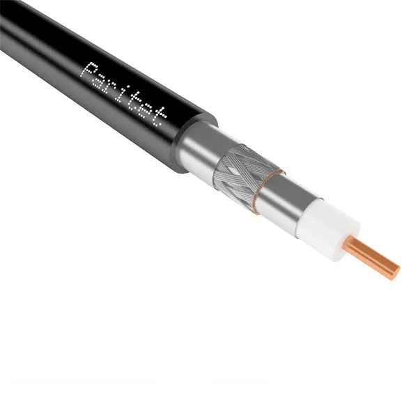 Паракс РК 75-7-330Кнг(А)-HF (110012)