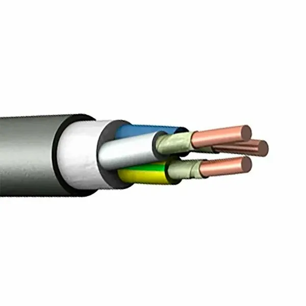 ВВГнг(А)-FRLS 3х120 (Евразкабель)