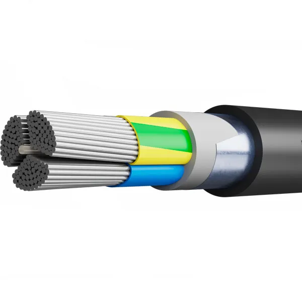 АВБШвнг(А) 3х35мс(N,PE)-0,66