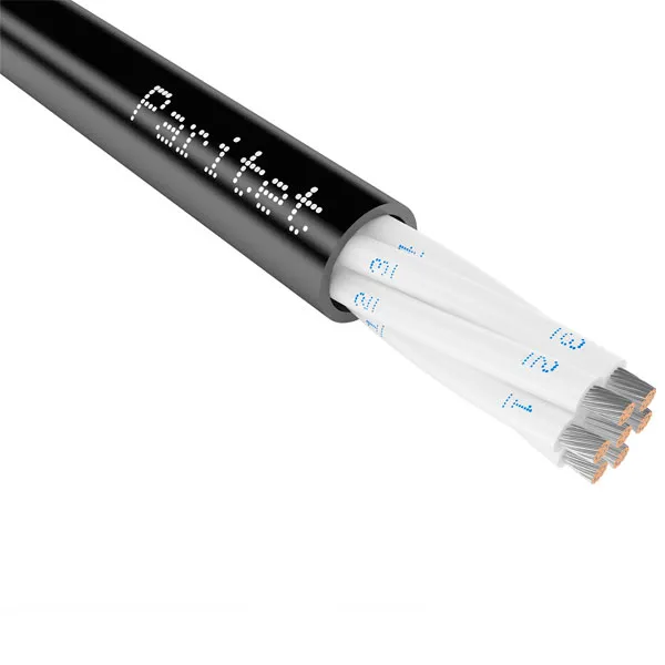 КДППГнг(А)-HF 6х0,14 О-724 (120813)