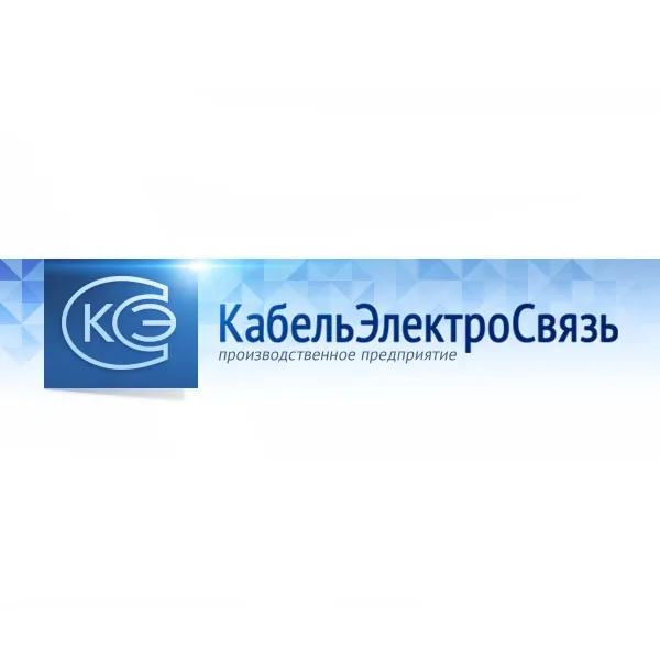 ПМСВ 2х1,2 оц. Длина бухты (м) 200