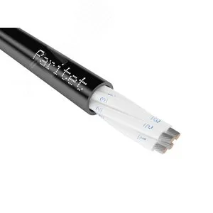 КДППГнг(А)-HF 7х0,75 (121148)