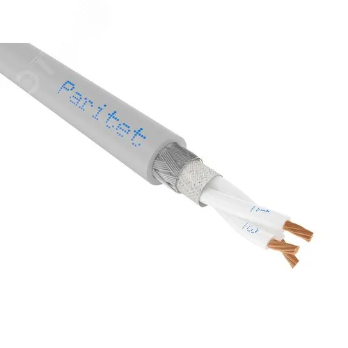 КДВЭВГнг(А)-LS 4х0,50 (104338)