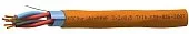 КПСЭнг(А)-FRHF 3х2х0,35 (Спецкабель)