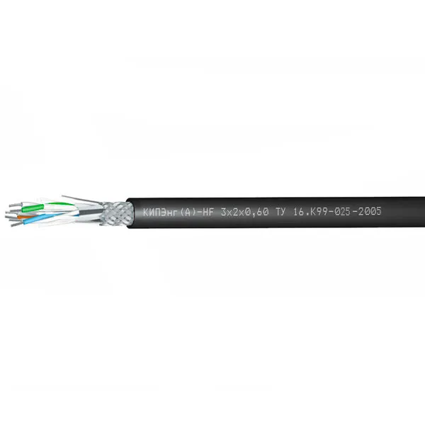 КИПЭнг(А)-HF 10х2х0,60