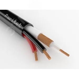 КВК-П-2э 2х0,75 (100482)