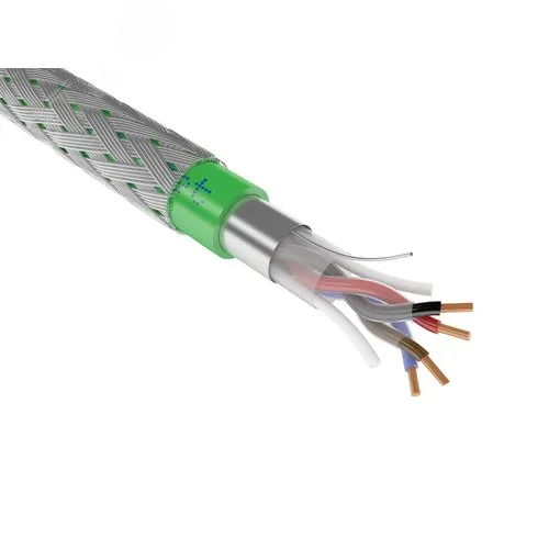 КИС-РВ-Кнг(А)-FRLSLTx 2х2х0,97 (114264)