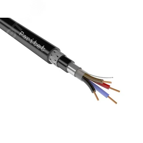 КСРЭПКШп-Мнг(А)-FRHF 6х0,50 мм (0,2 мм.кв.) (111871)