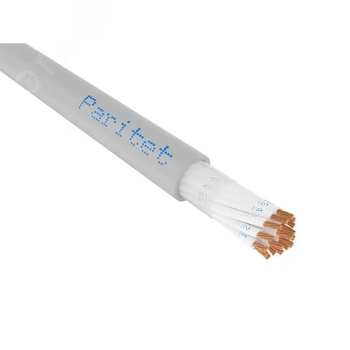 КДВВГ 10х0,35 (100745)