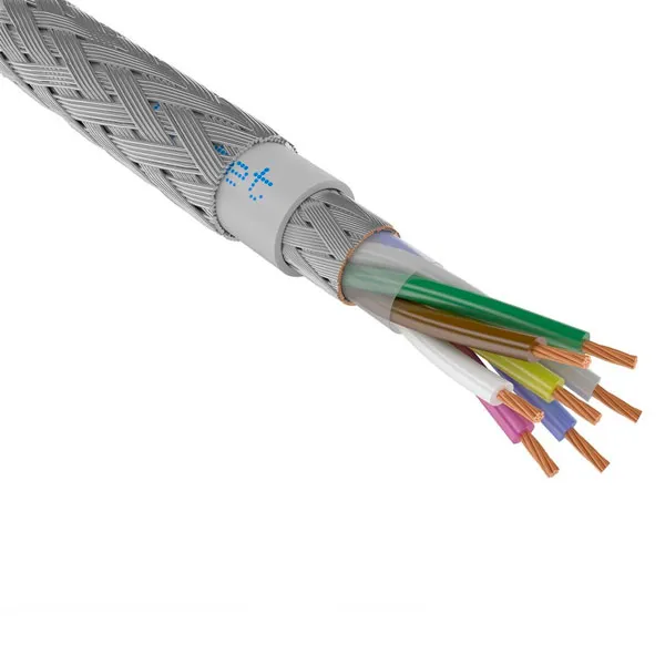 КДВЭВГК 1х1,00 (109022)