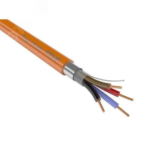 КСПЭВПнг(А)-HF 4х0,50 (120800)