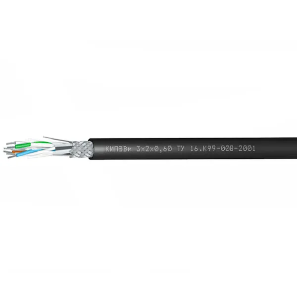 КИПЭВм 4х2х0,60