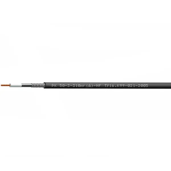 РК50-3-310нг(С)-HF