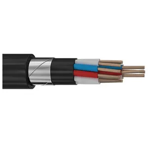 КПБПнг(А)-HF 14x1,5
