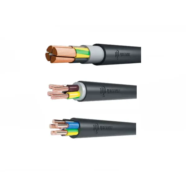 ПвВГнг(А)-LS 4х185мс(N)-1