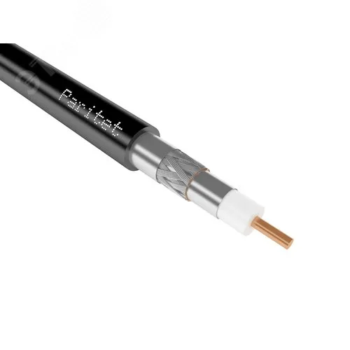 РК 75-7-330 нг(А)-HF (101843)