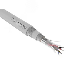 КИС-РВГ-КШвнг(А)-FRLS 2х2х0,90 мм (110679)