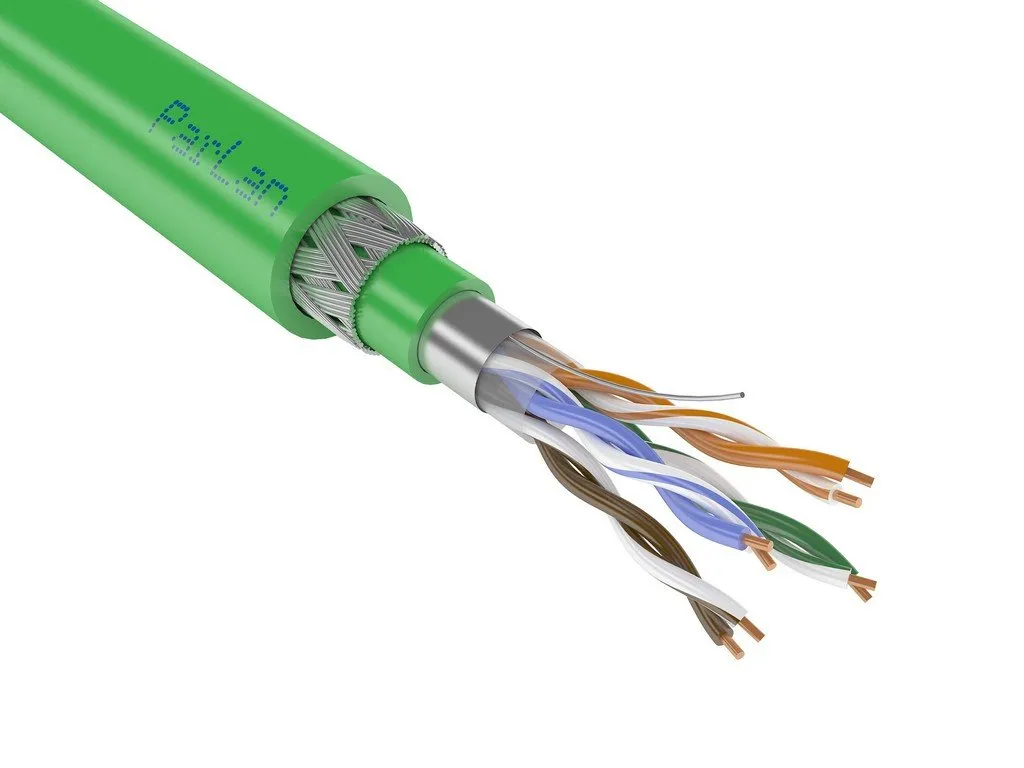 Utp cat6 zh нг а hf. Parlan cat6 u/UTP. Parlan f/UTP cat5e PVCLS НГ(А). Кабель Parlan u/UTP cat5e PVC 4х2х0,52. Кабель Парлан f/UTP Cat 5e PVC/pe 4*2*0.52.