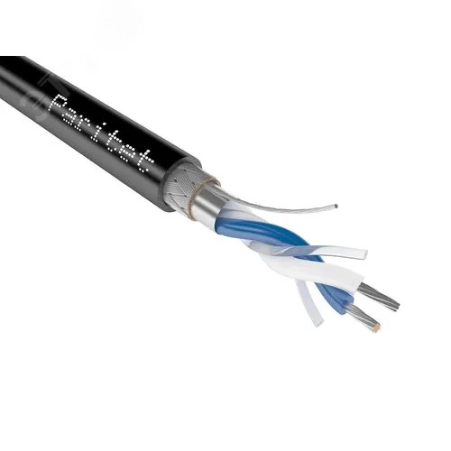 КИС-Пнг(А)-HF 1х2х1,20 (105337)