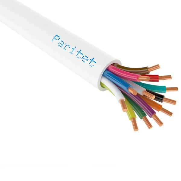 КСВВ 10х0,40 мм (100184) КСВВ 10х0,40 мм (100184)