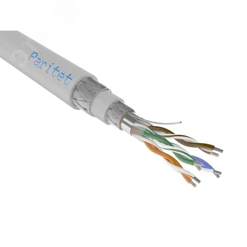 КИС-ВКШвнг(А)-LS 5х2х0,60 (110173)