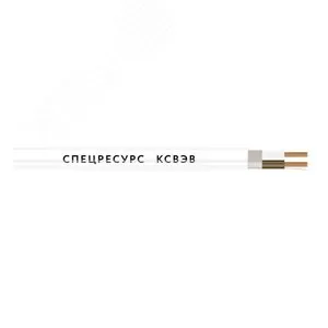 КСВЭВ 14х0,5 Длина бухты (м) 200 (СР)