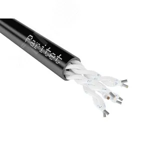 КДВУГ 13х2х0,50 (121323)