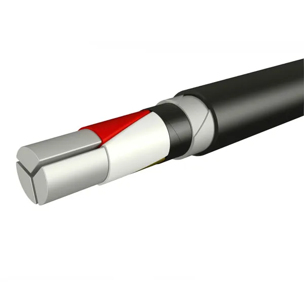 АВБВнг(А)-LS 3х150мк/50-6 ГОСТ