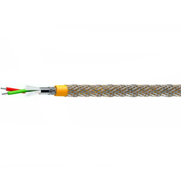 КГПпЭУКГ 1х2х0,78