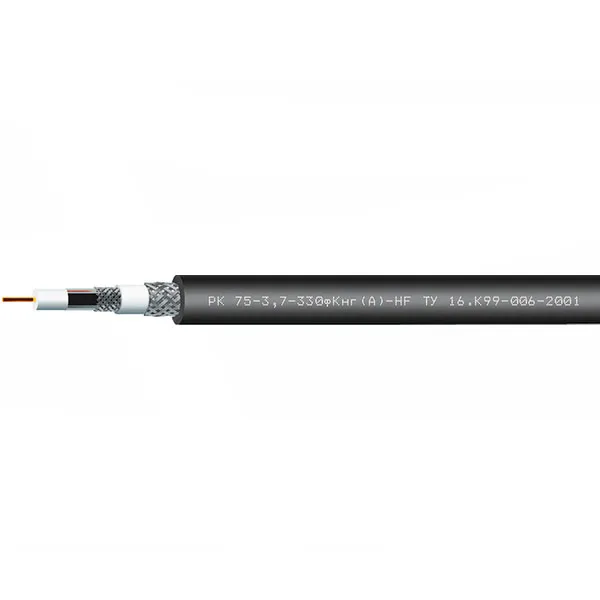 РК75-3,7-330фКнг(С)-HF