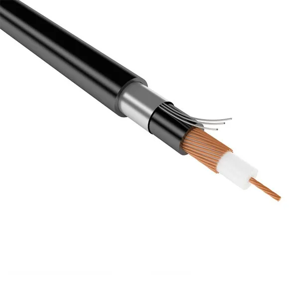 КТМ 2,0/3,8 (111025)