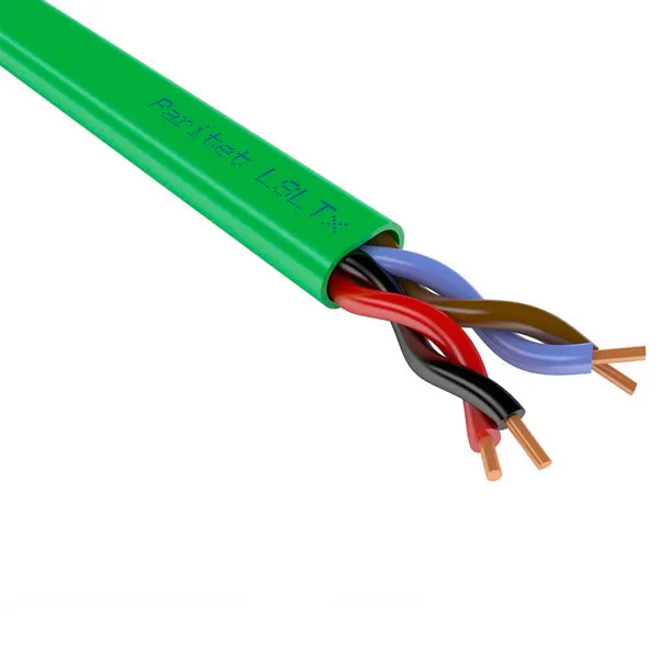 КСВВнг(А)-LSLTx 20х0,50 мм (108670) КСВВнг(А)-LSLTx 20х0,50 мм (108670)